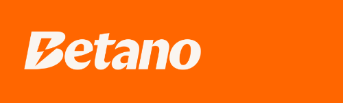 betano.pt